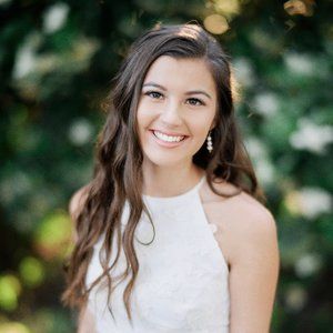 Meet your Posher, Ashton